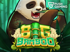 Hfive5 casino test. Bahislion - mobil slotlar.4